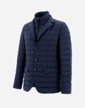product thumbnail image view 3