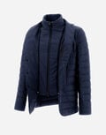 product thumbnail image view 4