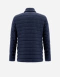 product thumbnail image view 5