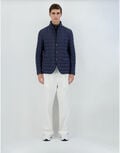 product thumbnail image view 6