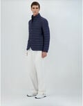 product thumbnail image view 7