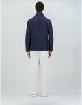 product thumbnail image view 8