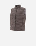 product thumbnail image view 3