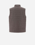 product thumbnail image view 4