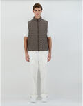 product thumbnail image view 5