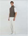product thumbnail image view 6