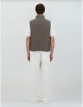 product thumbnail image view 7