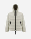 product thumbnail image view 1