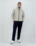 product thumbnail image view 2