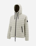 product thumbnail image view 3