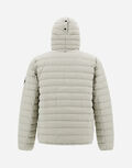 product thumbnail image view 4