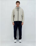 product thumbnail image view 5
