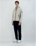 product thumbnail image view 6