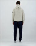 product thumbnail image view 7