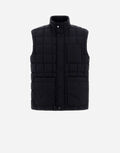 product thumbnail image view 1