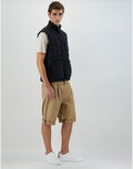 product thumbnail image view 2