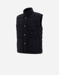 product thumbnail image view 3