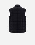 product thumbnail image view 4