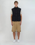 product thumbnail image view 5