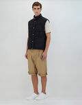 product thumbnail image view 6