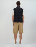product thumbnail image view 7