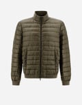 product thumbnail image view 1