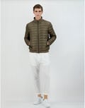 product thumbnail image view 2