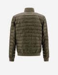 product thumbnail image view 4