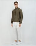 product thumbnail image view 6