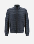 product thumbnail image view 1