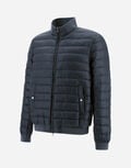 product thumbnail image view 3