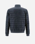 product thumbnail image view 4