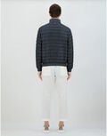 product thumbnail image view 7