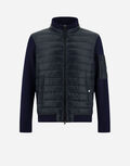 product thumbnail image view 1