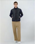 product thumbnail image view 2