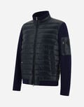 product thumbnail image view 3