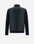 product thumbnail image view 4