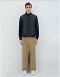 product thumbnail image view 5