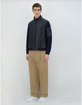 product thumbnail image view 6
