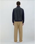 product thumbnail image view 7