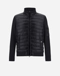 product thumbnail image view 1