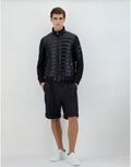 product thumbnail image view 2