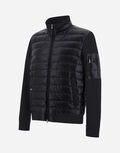 product thumbnail image view 3