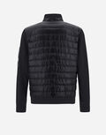 product thumbnail image view 4