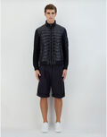 product thumbnail image view 5