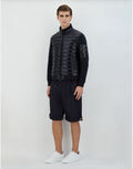 product thumbnail image view 6