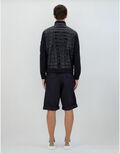 product thumbnail image view 7