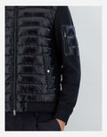 product thumbnail image view 8