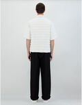 product thumbnail image view 7