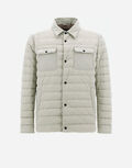 product thumbnail image view 1